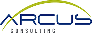 Arcus Consulting