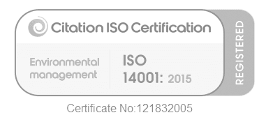 ISO 14001