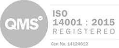 ISO14001