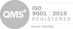 ISO9001