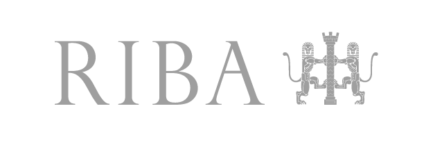 RIBA