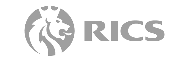 RICS