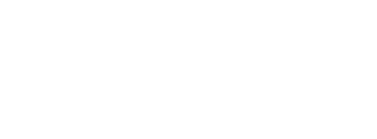 Arcus Consulting