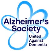 Alzheimer’s Society