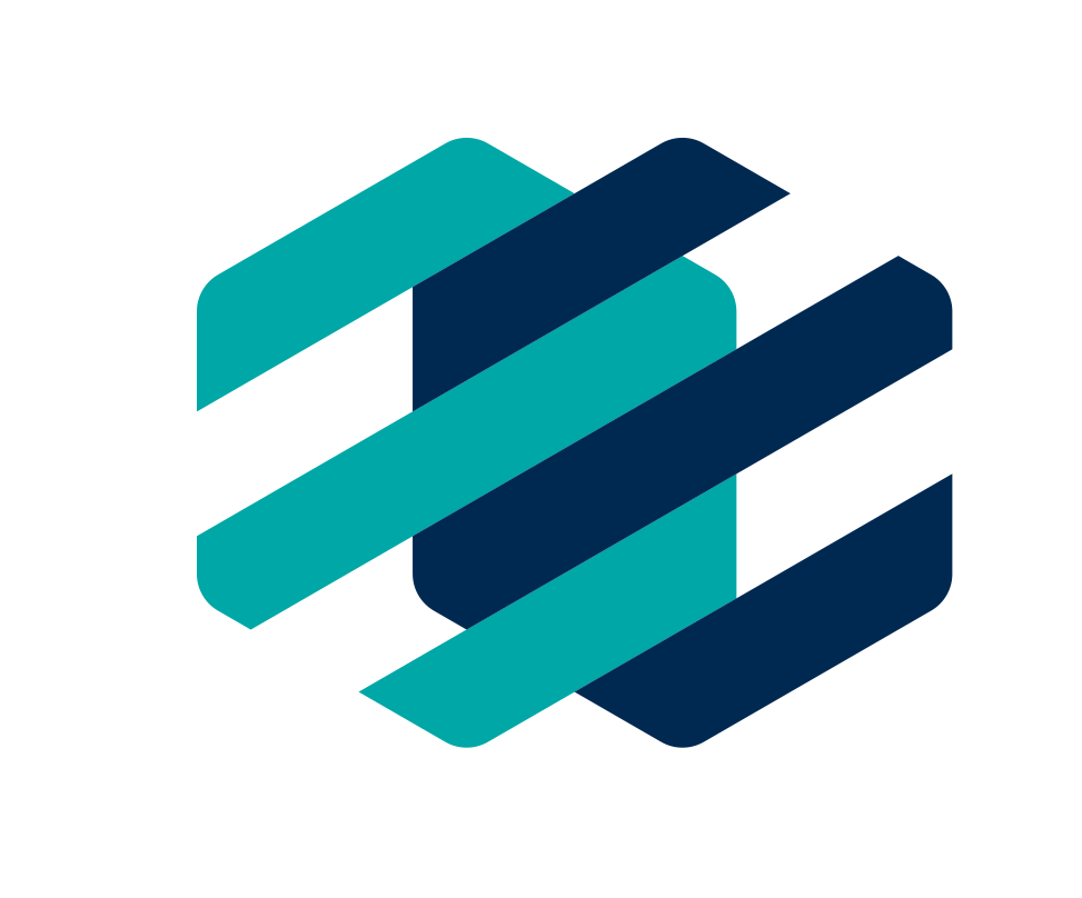 TrustMark Registered Arcus Consulting